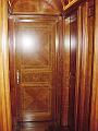 ARREDAMENTO Atene ingresso 9